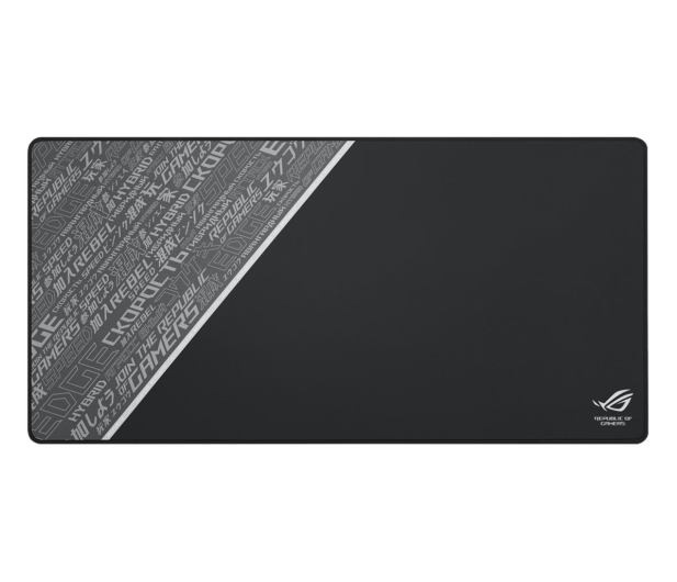 ASUS ROG SHEATH BLK LTD - 714815 - zdjęcie
